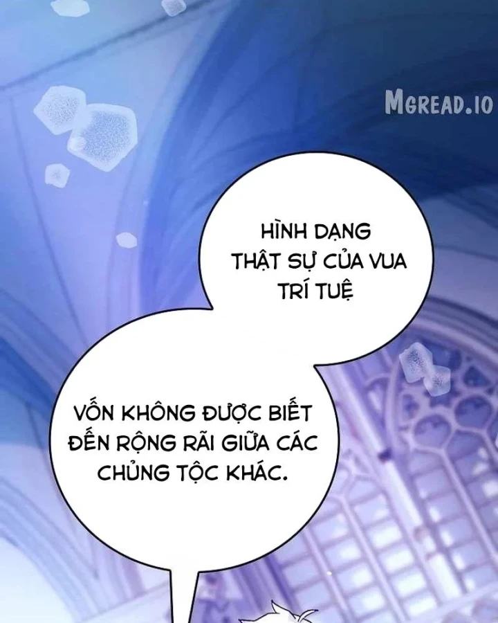 Anh Hùng Huyền Thoại Là Học Viên Danh Dự Của Học Viện Chapter 90 - 212