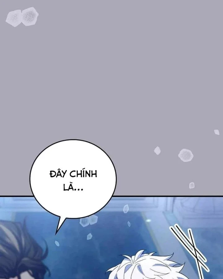 Anh Hùng Huyền Thoại Là Học Viên Danh Dự Của Học Viện Chapter 90 - 215