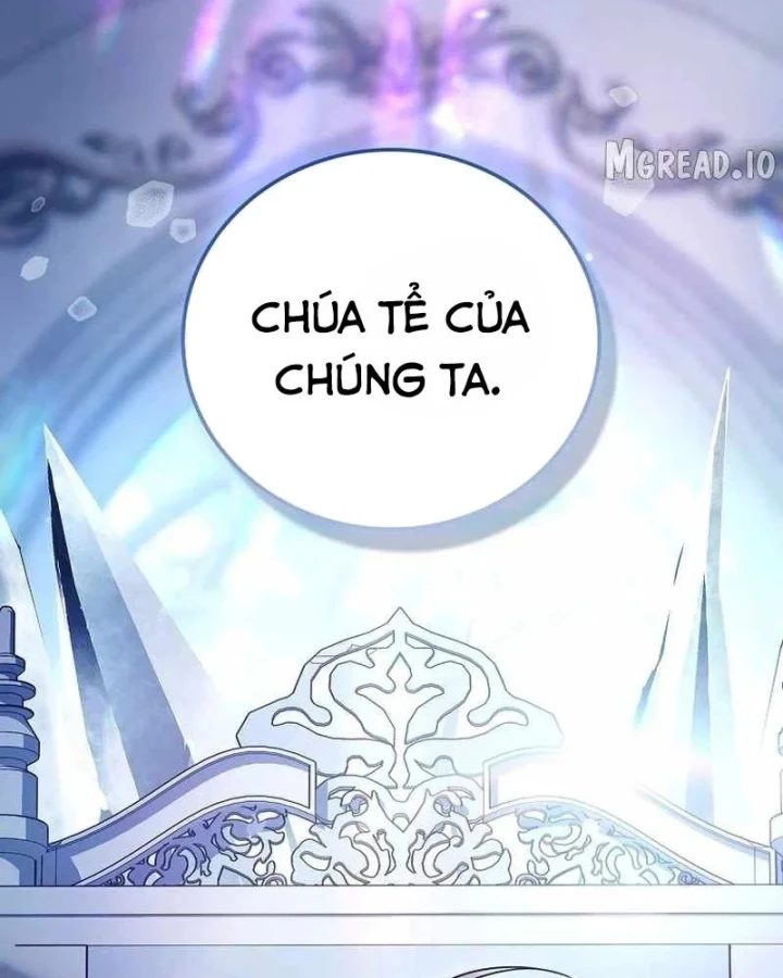 Anh Hùng Huyền Thoại Là Học Viên Danh Dự Của Học Viện Chapter 90 - 217