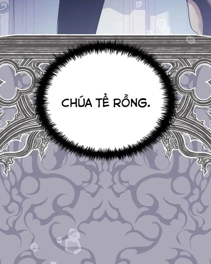 Anh Hùng Huyền Thoại Là Học Viên Danh Dự Của Học Viện Chapter 90 - 220
