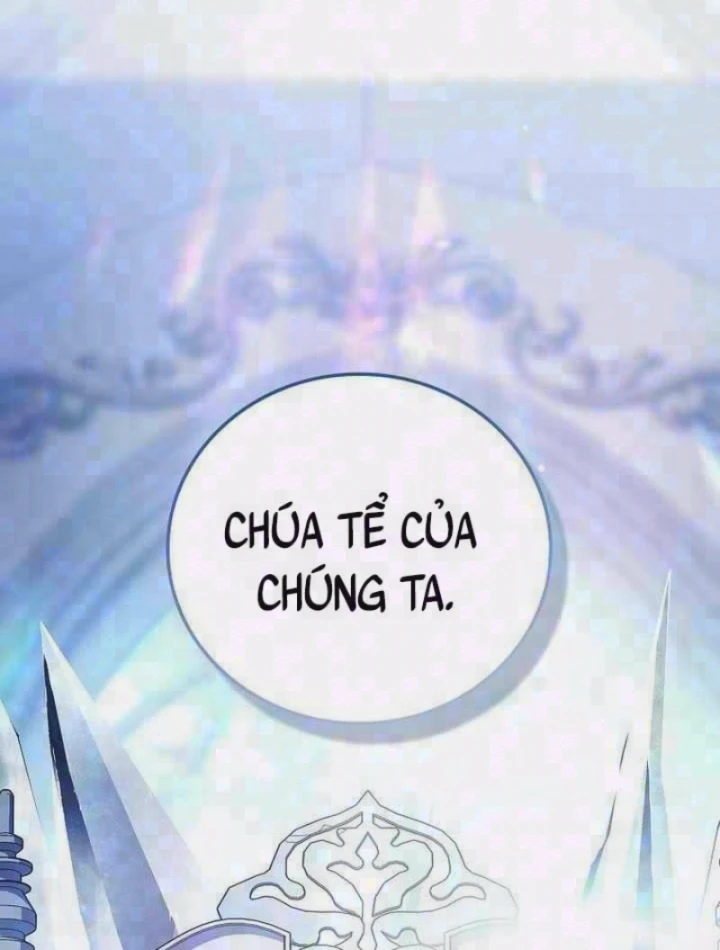 Anh Hùng Huyền Thoại Là Học Viên Danh Dự Của Học Viện Chapter 91 - 1