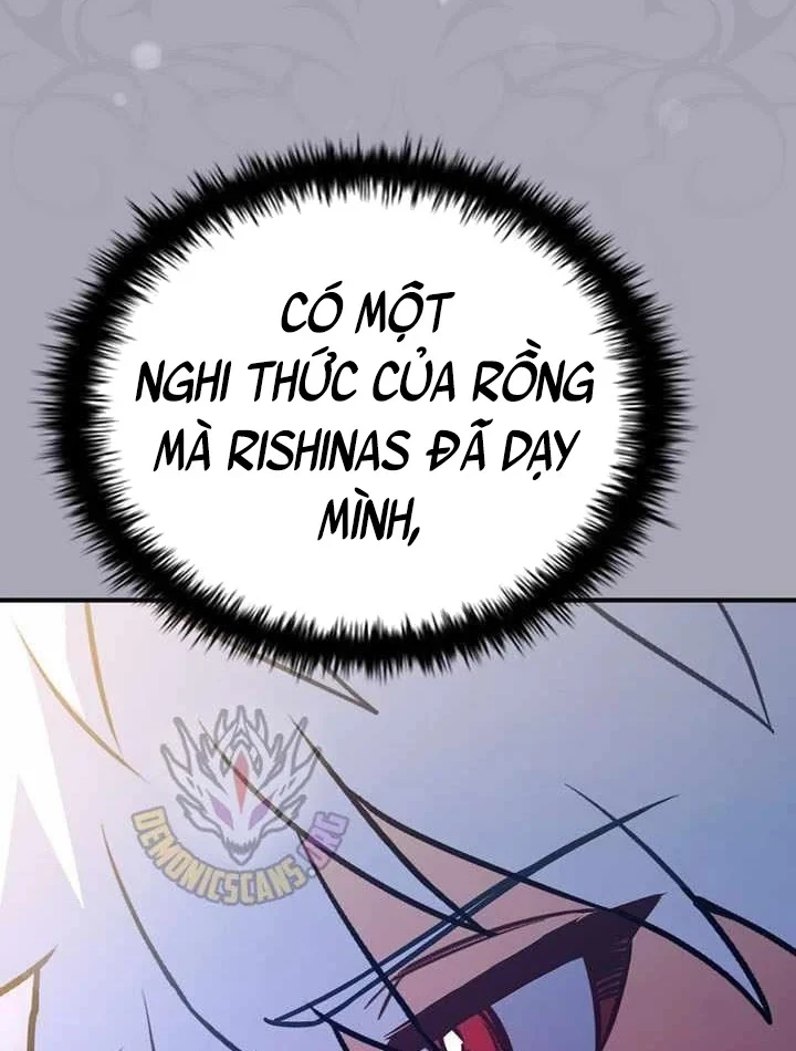 Anh Hùng Huyền Thoại Là Học Viên Danh Dự Của Học Viện Chapter 91 - 5