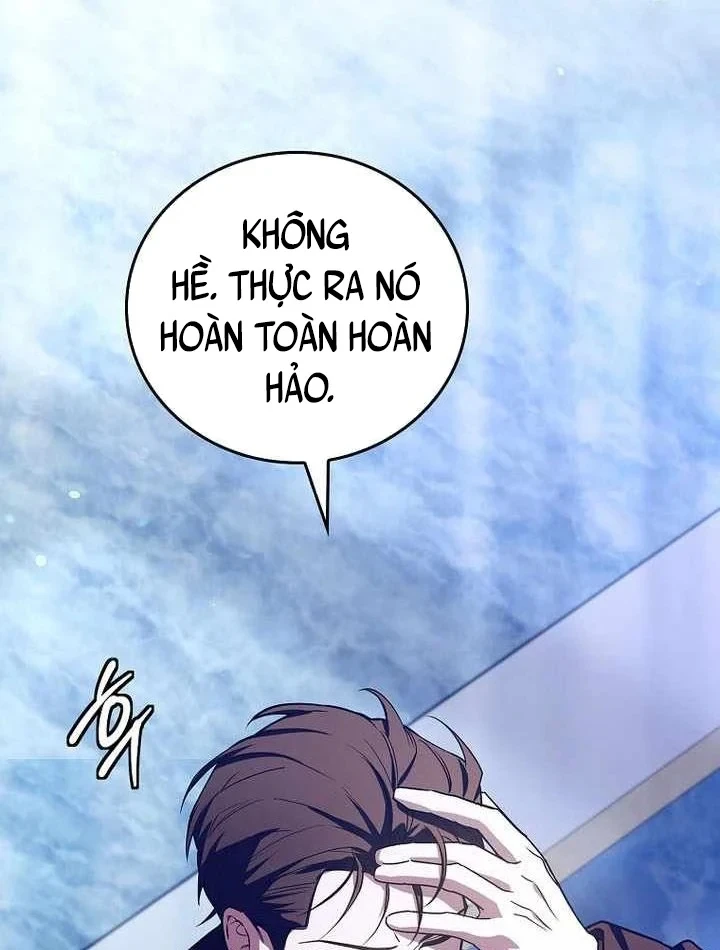 Anh Hùng Huyền Thoại Là Học Viên Danh Dự Của Học Viện Chapter 91 - 20