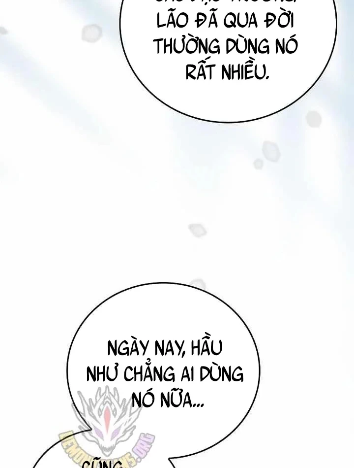 Anh Hùng Huyền Thoại Là Học Viên Danh Dự Của Học Viện Chapter 91 - 25