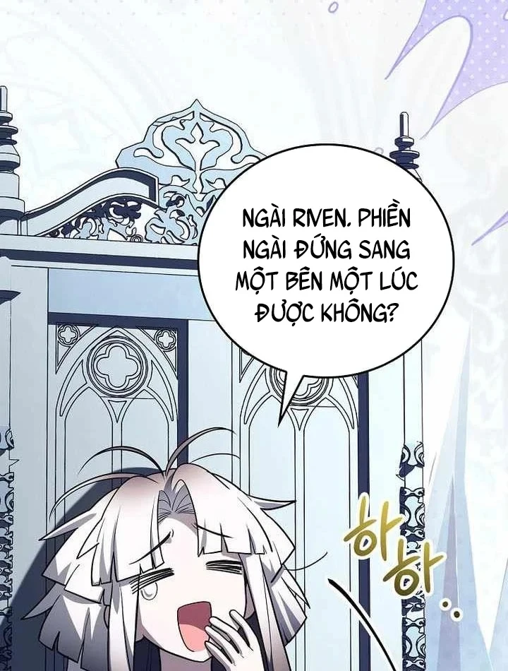 Anh Hùng Huyền Thoại Là Học Viên Danh Dự Của Học Viện Chapter 91 - 28
