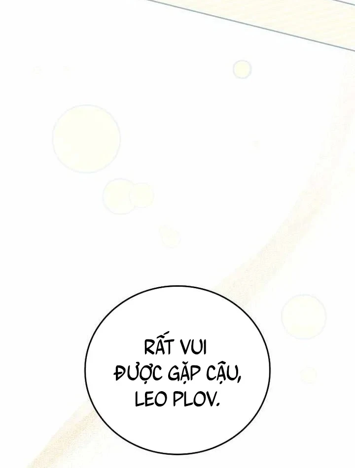 Anh Hùng Huyền Thoại Là Học Viên Danh Dự Của Học Viện Chapter 91 - 30