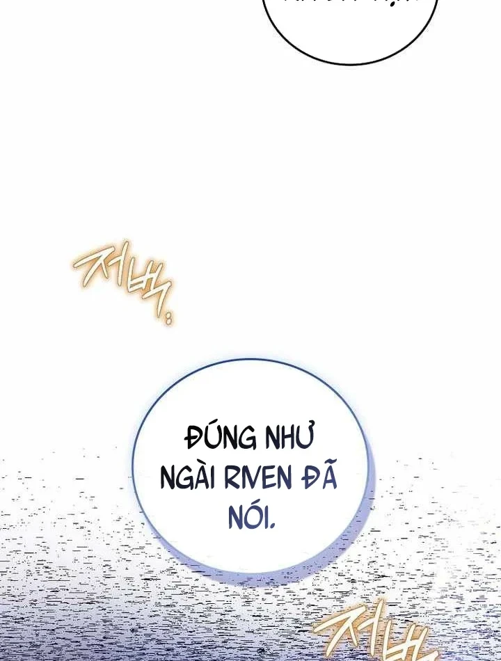 Anh Hùng Huyền Thoại Là Học Viên Danh Dự Của Học Viện Chapter 91 - 39