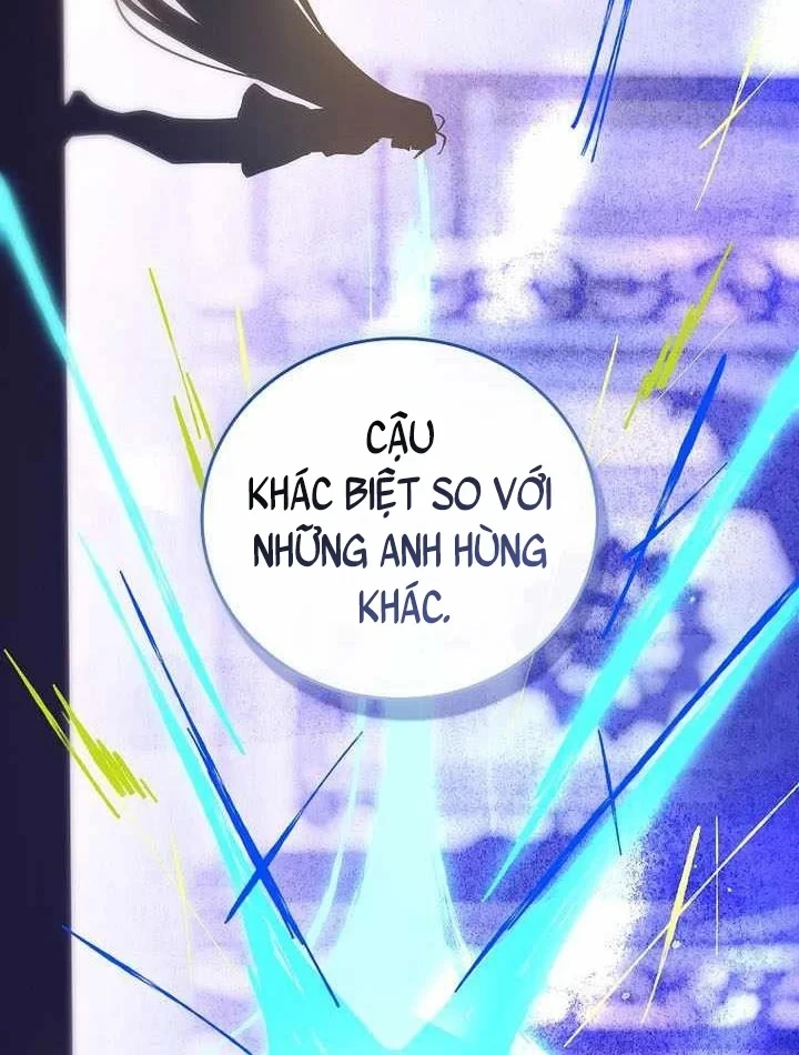 Anh Hùng Huyền Thoại Là Học Viên Danh Dự Của Học Viện Chapter 91 - 41