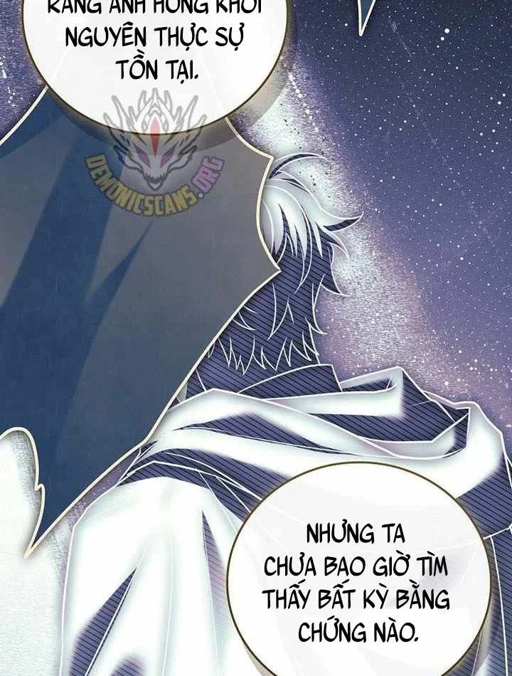 Anh Hùng Huyền Thoại Là Học Viên Danh Dự Của Học Viện Chapter 91 - 55