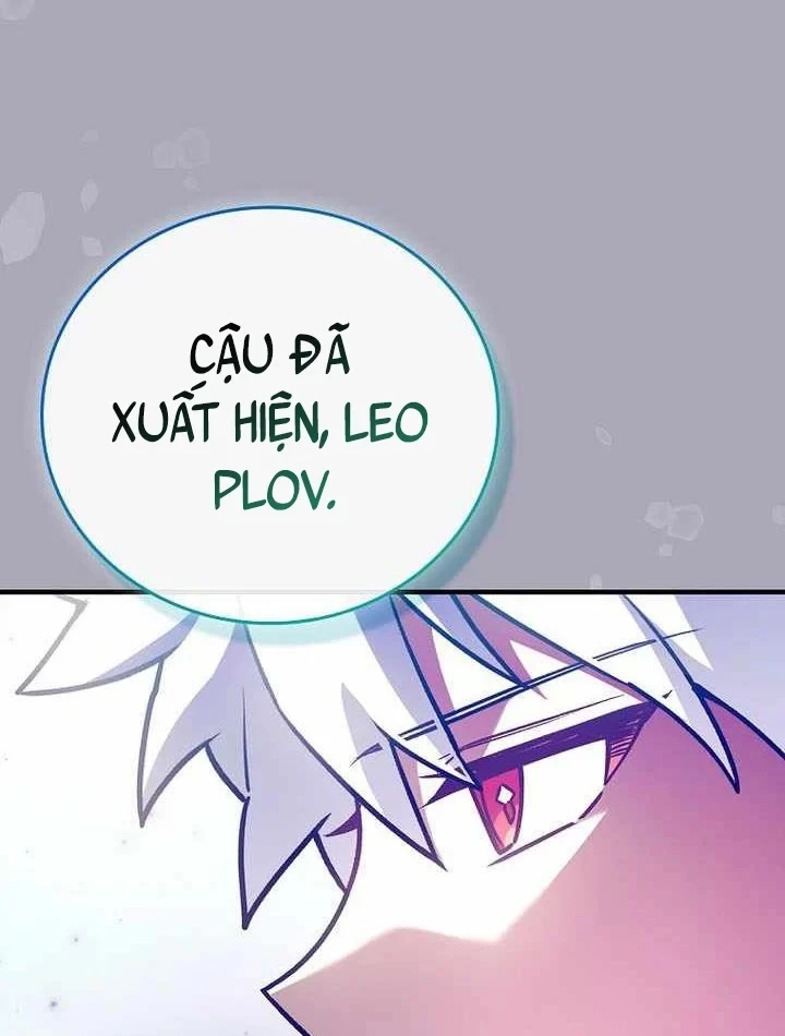 Anh Hùng Huyền Thoại Là Học Viên Danh Dự Của Học Viện Chapter 91 - 58