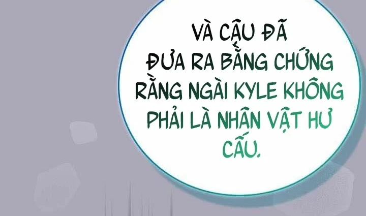 Anh Hùng Huyền Thoại Là Học Viên Danh Dự Của Học Viện Chapter 91 - 60