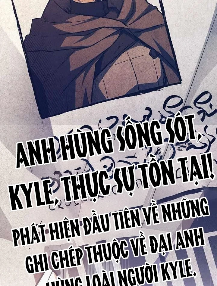 Anh Hùng Huyền Thoại Là Học Viên Danh Dự Của Học Viện Chapter 91 - 62