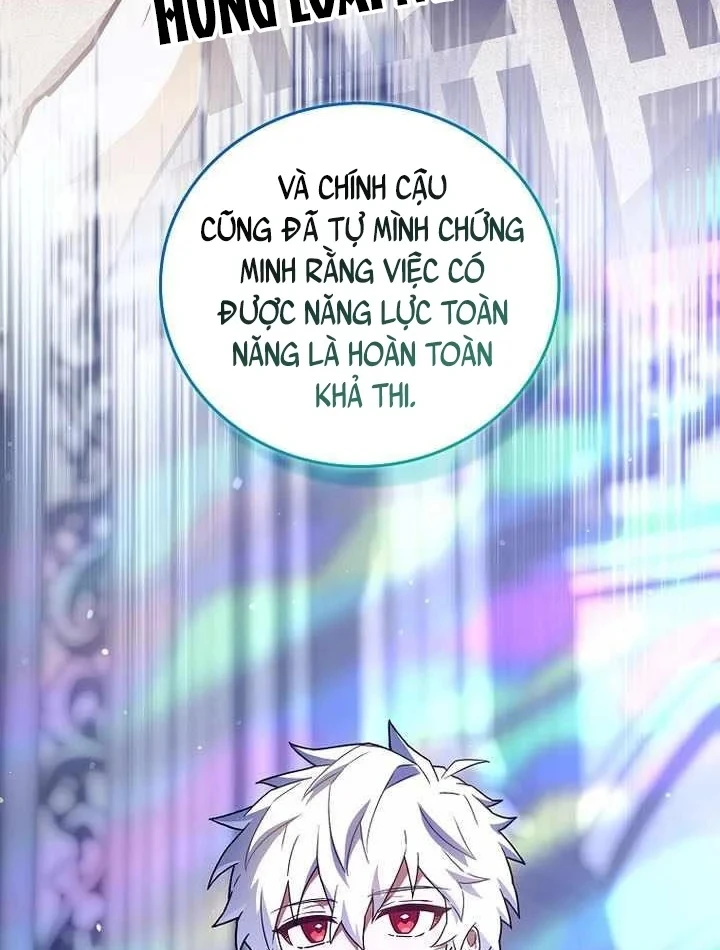 Anh Hùng Huyền Thoại Là Học Viên Danh Dự Của Học Viện Chapter 91 - 63