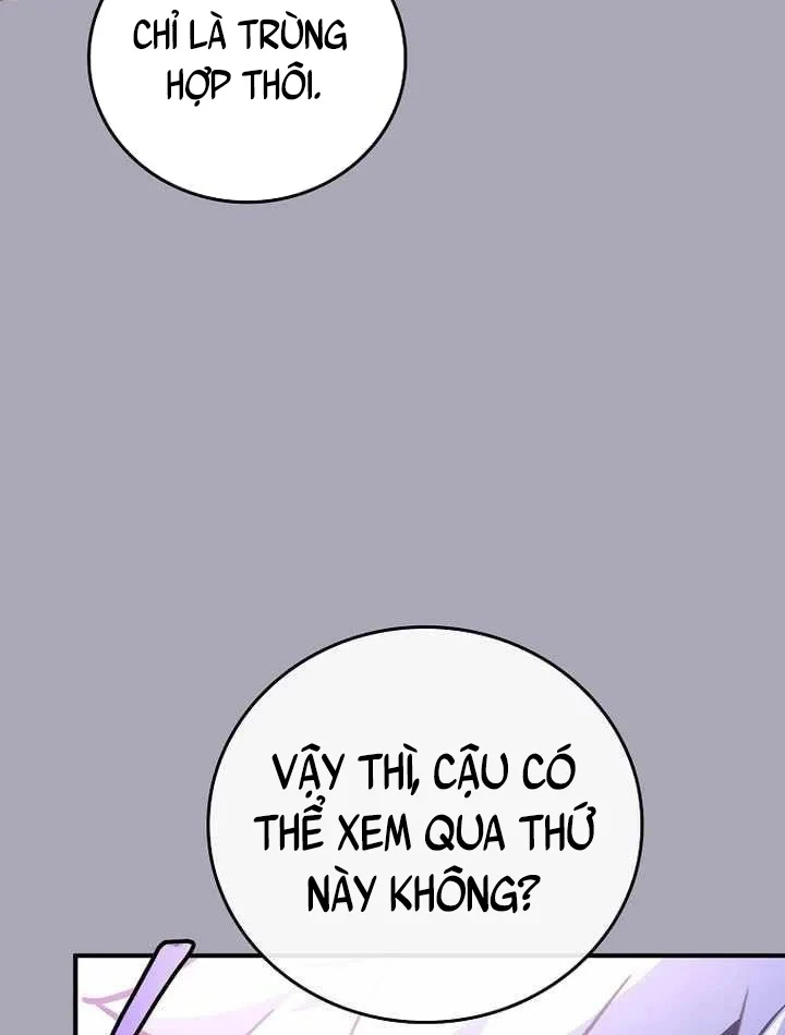 Anh Hùng Huyền Thoại Là Học Viên Danh Dự Của Học Viện Chapter 91 - 65