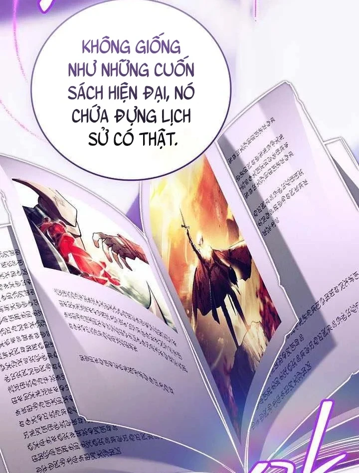 Anh Hùng Huyền Thoại Là Học Viên Danh Dự Của Học Viện Chapter 91 - 70