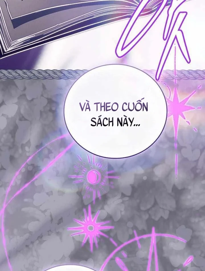 Anh Hùng Huyền Thoại Là Học Viên Danh Dự Của Học Viện Chapter 91 - 71