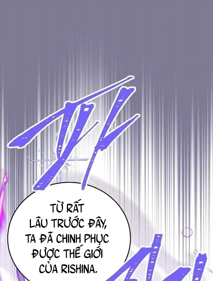 Anh Hùng Huyền Thoại Là Học Viên Danh Dự Của Học Viện Chapter 91 - 74