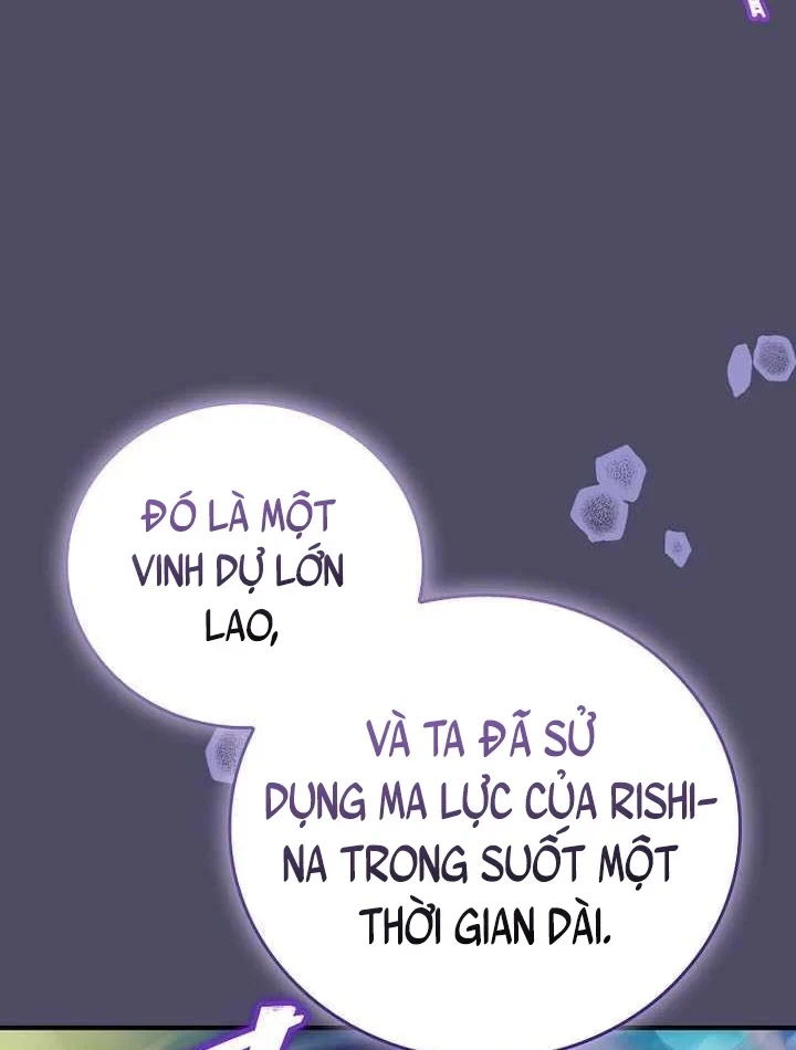 Anh Hùng Huyền Thoại Là Học Viên Danh Dự Của Học Viện Chapter 91 - 82