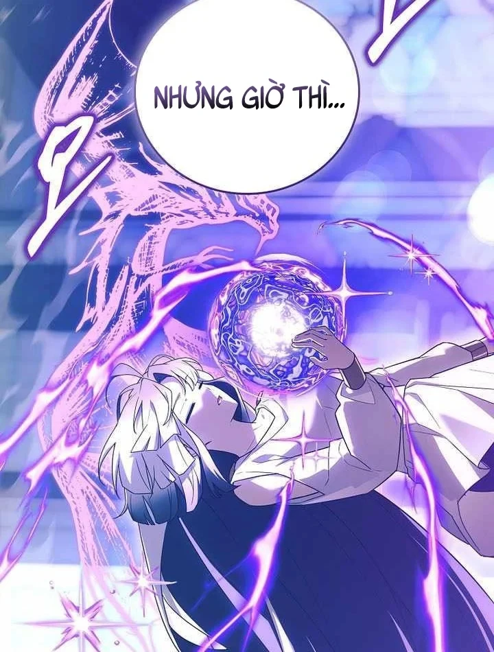 Anh Hùng Huyền Thoại Là Học Viên Danh Dự Của Học Viện Chapter 91 - 84