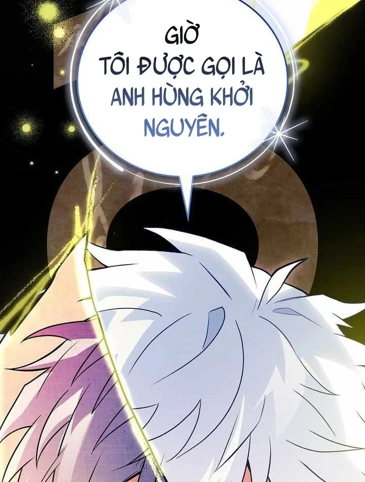 Anh Hùng Huyền Thoại Là Học Viên Danh Dự Của Học Viện Chapter 91 - 99
