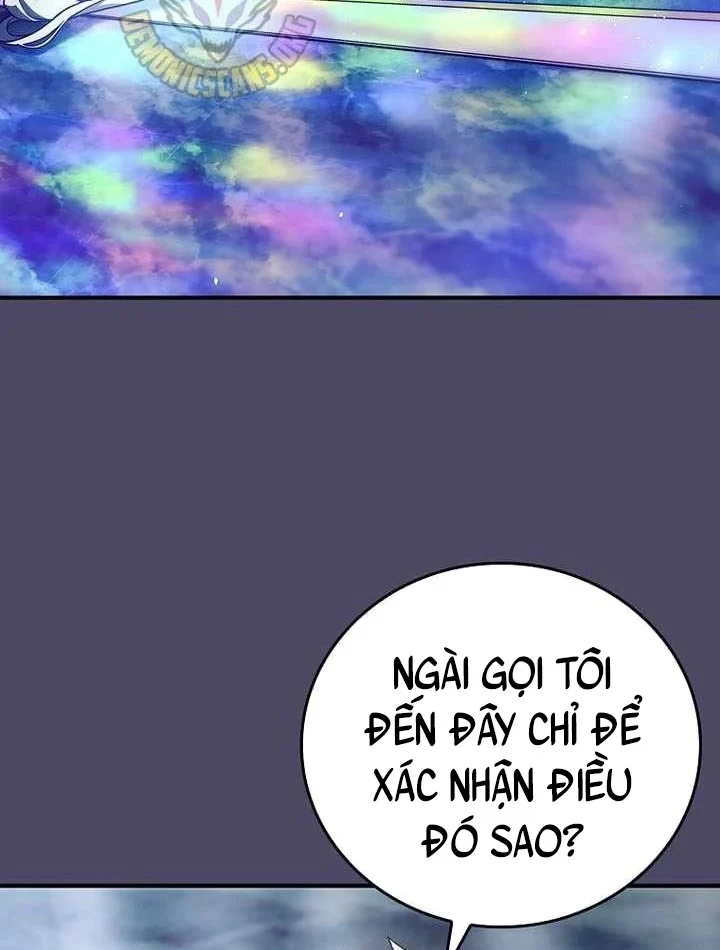 Anh Hùng Huyền Thoại Là Học Viên Danh Dự Của Học Viện Chapter 91 - 109