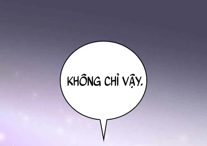 Anh Hùng Huyền Thoại Là Học Viên Danh Dự Của Học Viện Chapter 91 - 111
