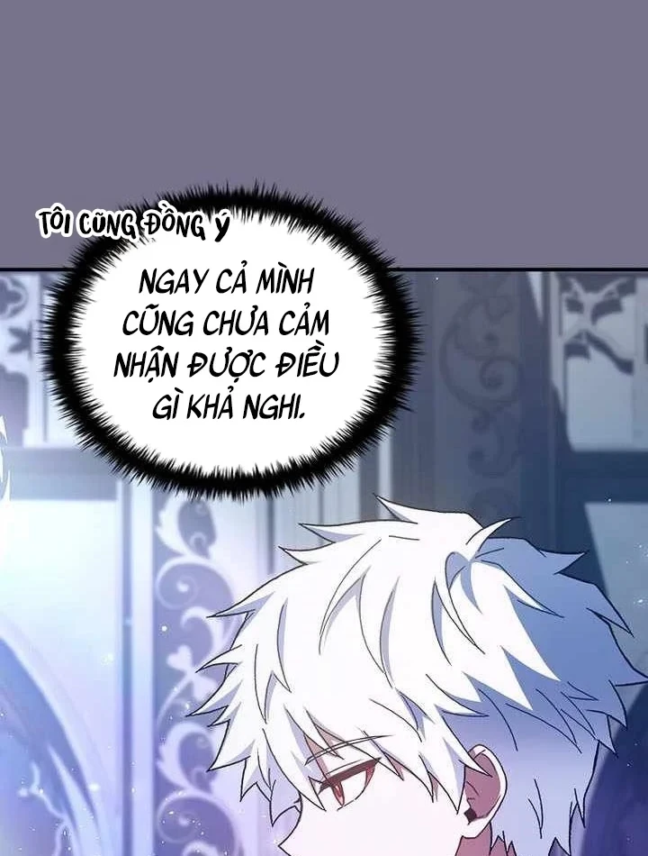 Anh Hùng Huyền Thoại Là Học Viên Danh Dự Của Học Viện Chapter 91 - 118
