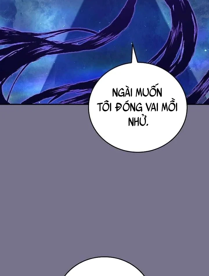 Anh Hùng Huyền Thoại Là Học Viên Danh Dự Của Học Viện Chapter 91 - 123