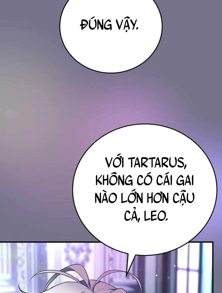 Anh Hùng Huyền Thoại Là Học Viên Danh Dự Của Học Viện Chapter 91 - 124