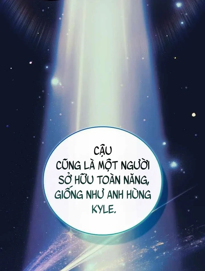 Anh Hùng Huyền Thoại Là Học Viên Danh Dự Của Học Viện Chapter 91 - 126