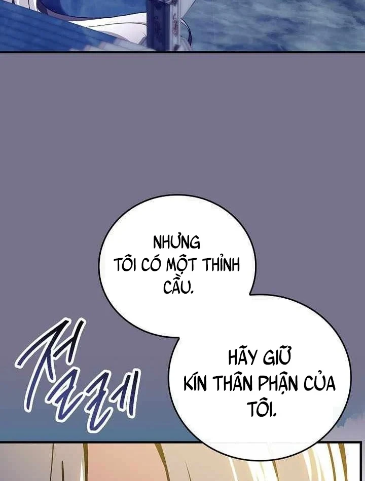 Anh Hùng Huyền Thoại Là Học Viên Danh Dự Của Học Viện Chapter 91 - 133