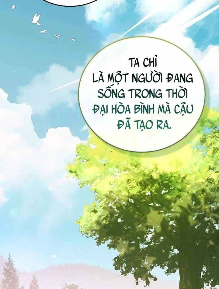 Anh Hùng Huyền Thoại Là Học Viên Danh Dự Của Học Viện Chapter 91 - 135