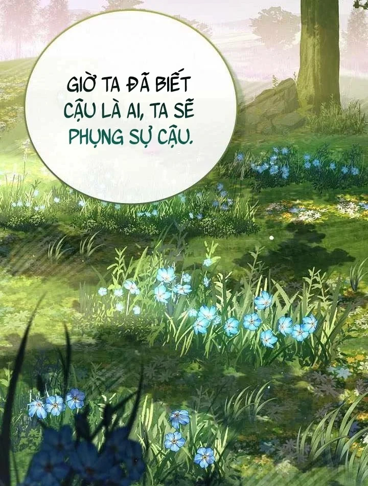 Anh Hùng Huyền Thoại Là Học Viên Danh Dự Của Học Viện Chapter 91 - 136
