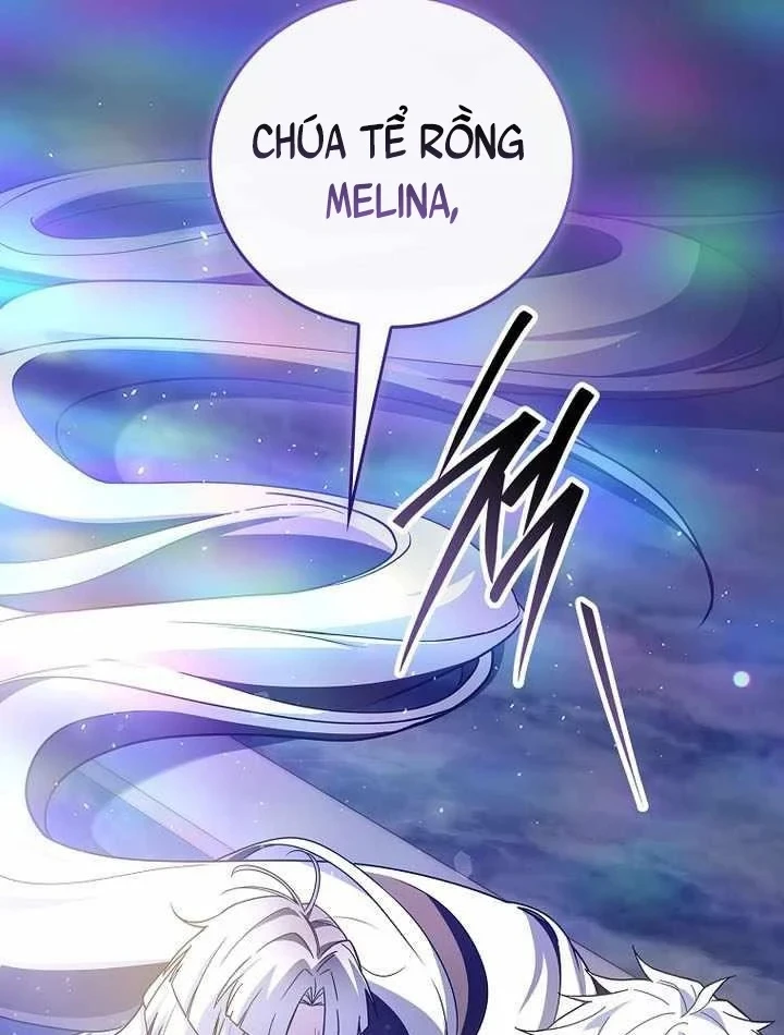 Anh Hùng Huyền Thoại Là Học Viên Danh Dự Của Học Viện Chapter 91 - 138