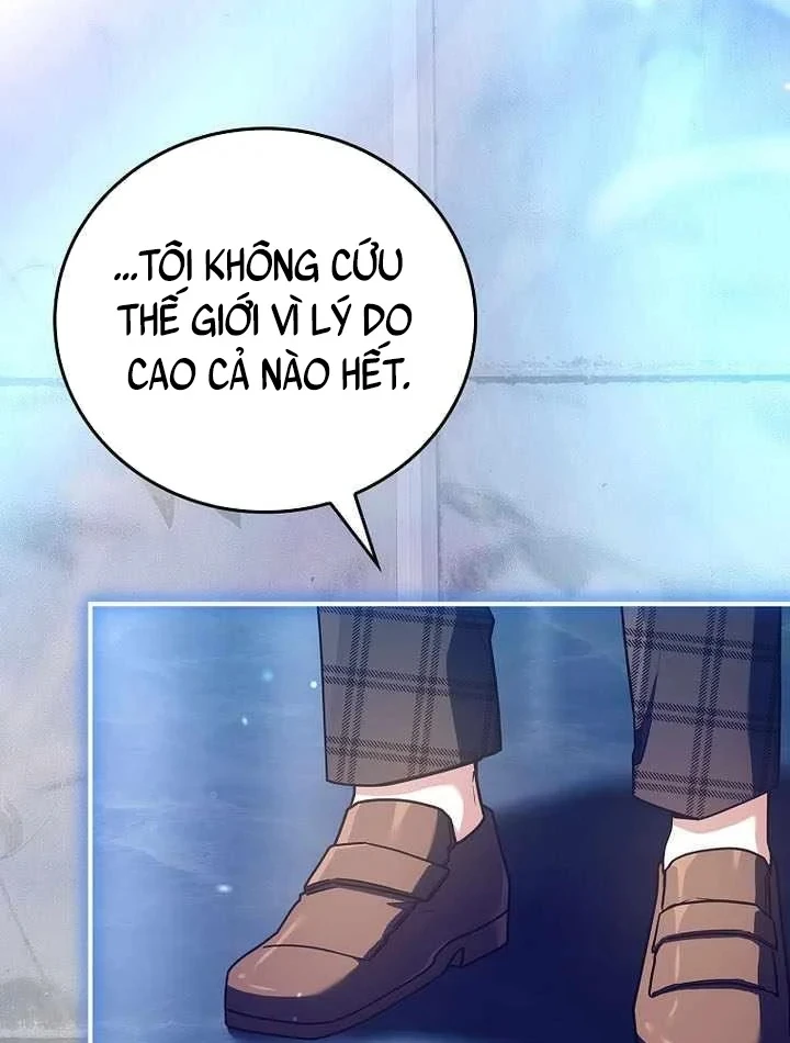 Anh Hùng Huyền Thoại Là Học Viên Danh Dự Của Học Viện Chapter 91 - 142