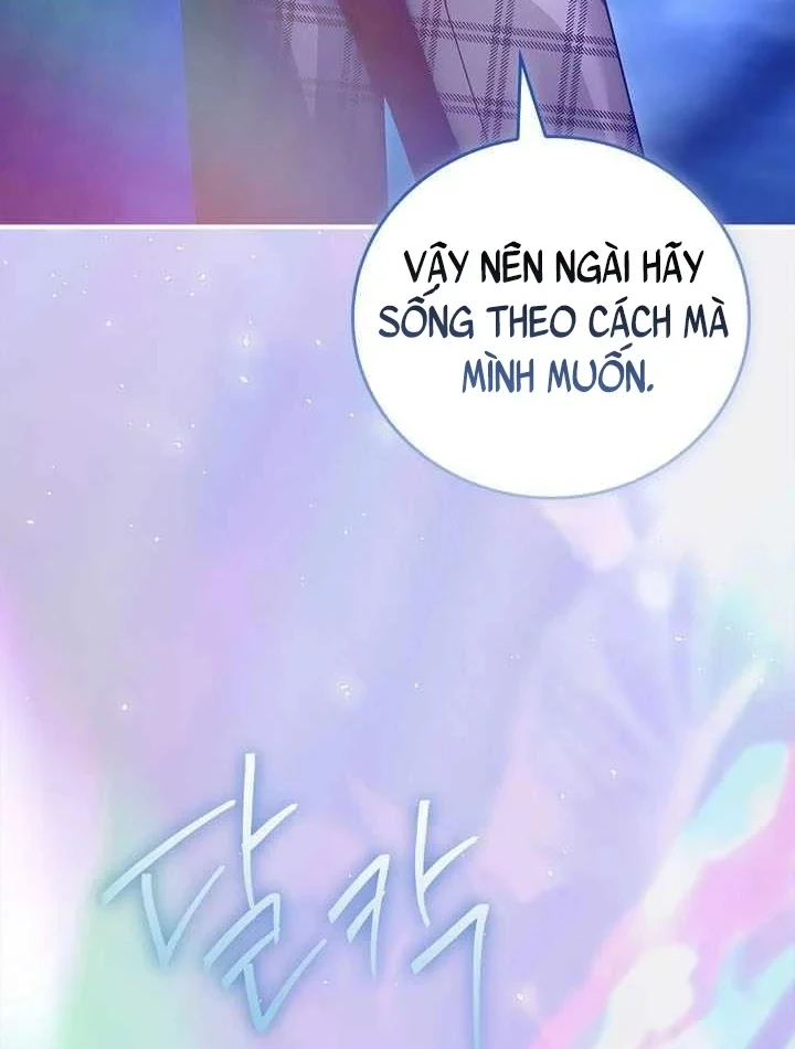 Anh Hùng Huyền Thoại Là Học Viên Danh Dự Của Học Viện Chapter 91 - 148
