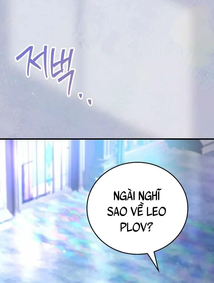 Anh Hùng Huyền Thoại Là Học Viên Danh Dự Của Học Viện Chapter 91 - 152