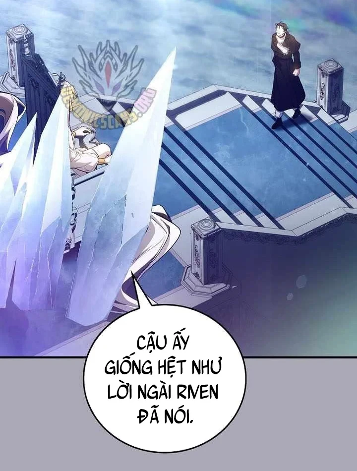 Anh Hùng Huyền Thoại Là Học Viên Danh Dự Của Học Viện Chapter 91 - 153