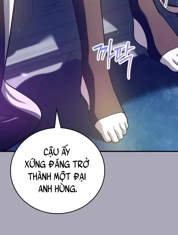 Anh Hùng Huyền Thoại Là Học Viên Danh Dự Của Học Viện Chapter 91 - 156