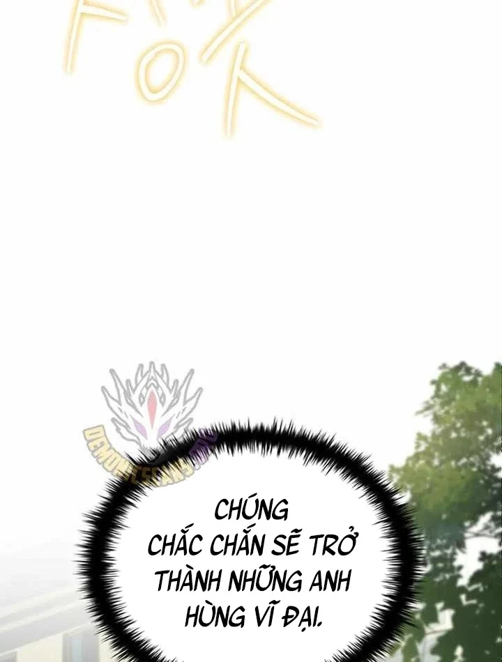 Anh Hùng Huyền Thoại Là Học Viên Danh Dự Của Học Viện Chapter 91 - 162