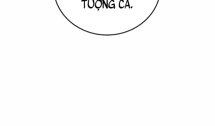 Anh Hùng Huyền Thoại Là Học Viên Danh Dự Của Học Viện Chapter 91 - 167