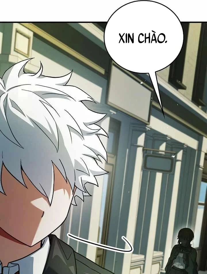 Anh Hùng Huyền Thoại Là Học Viên Danh Dự Của Học Viện Chapter 91 - 168
