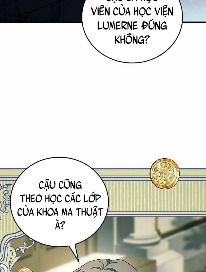 Anh Hùng Huyền Thoại Là Học Viên Danh Dự Của Học Viện Chapter 91 - 170