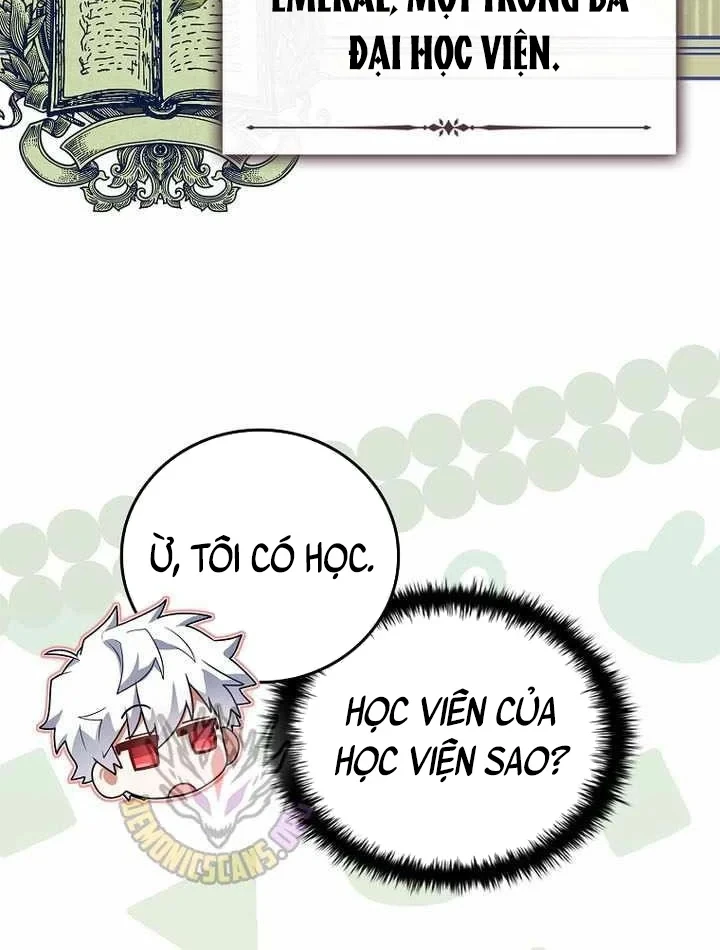 Anh Hùng Huyền Thoại Là Học Viên Danh Dự Của Học Viện Chapter 91 - 172