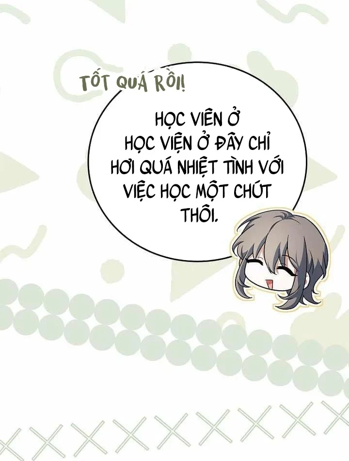 Anh Hùng Huyền Thoại Là Học Viên Danh Dự Của Học Viện Chapter 91 - 173