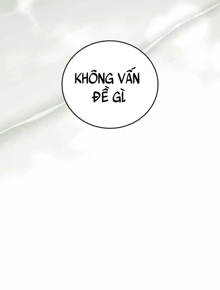 Anh Hùng Huyền Thoại Là Học Viên Danh Dự Của Học Viện Chapter 91 - 176