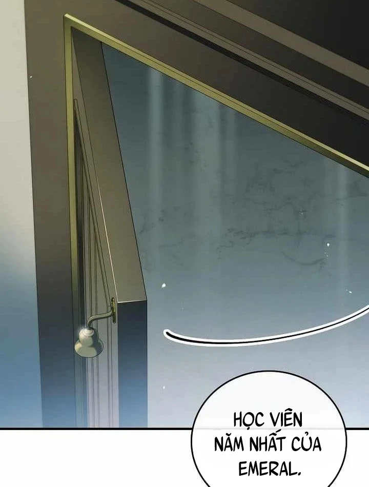Anh Hùng Huyền Thoại Là Học Viên Danh Dự Của Học Viện Chapter 91 - 178