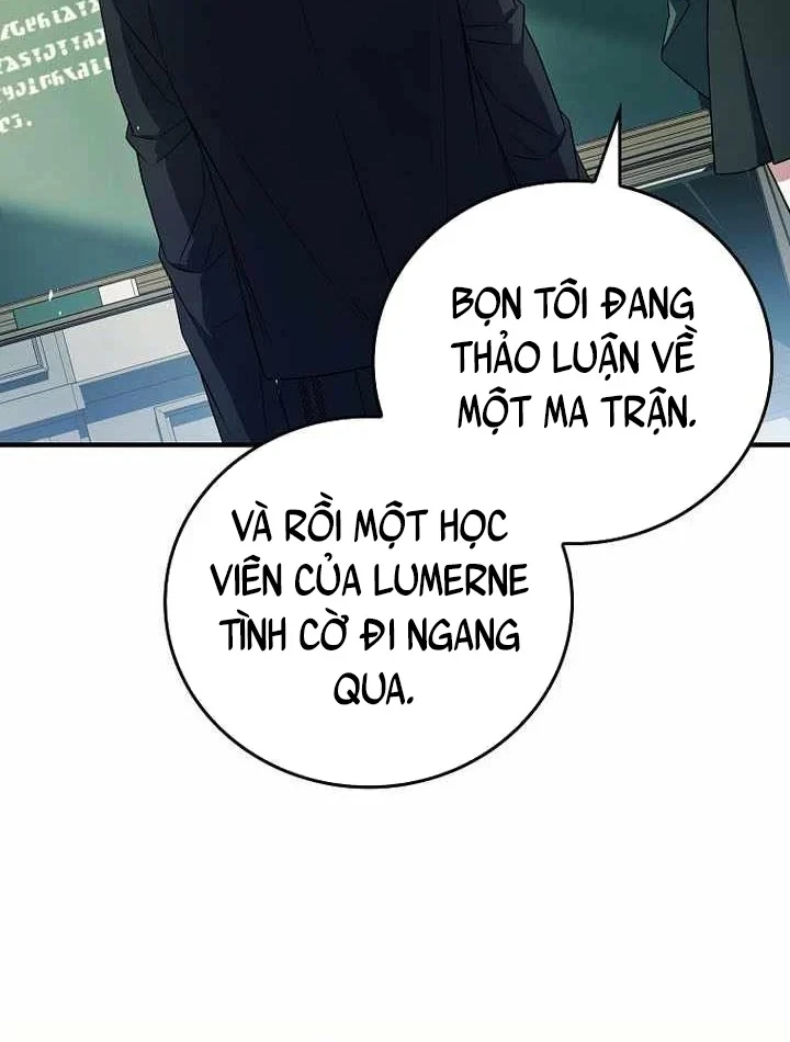 Anh Hùng Huyền Thoại Là Học Viên Danh Dự Của Học Viện Chapter 91 - 181