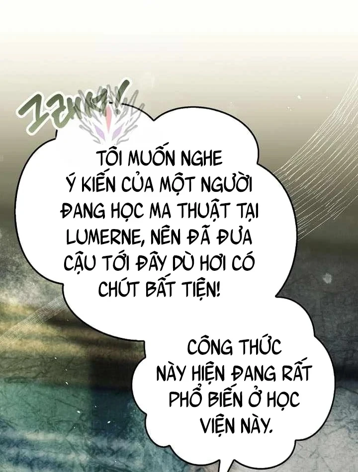 Anh Hùng Huyền Thoại Là Học Viên Danh Dự Của Học Viện Chapter 91 - 182