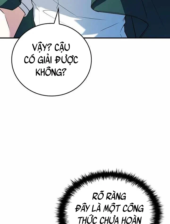 Anh Hùng Huyền Thoại Là Học Viên Danh Dự Của Học Viện Chapter 91 - 184